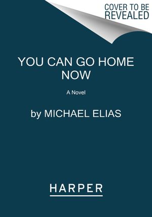 You Can Go Home Now image number 0