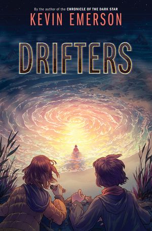 Drifters image number 0
