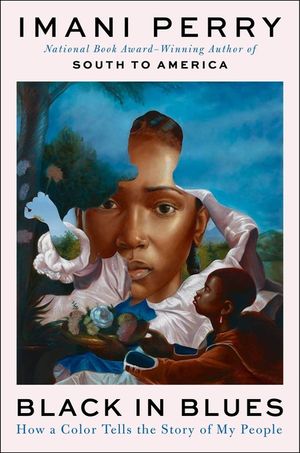 Black in Blues: How a Color Tells the Story of My People image number 0