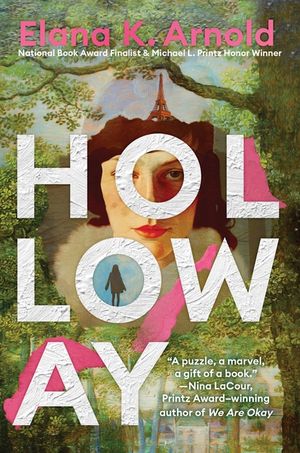 Holloway image number 0