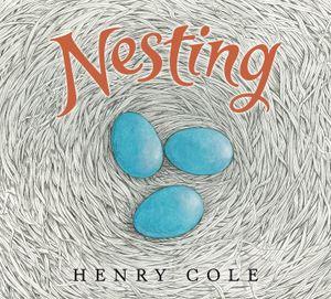 Nesting image number 0