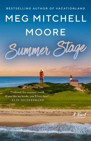 Summer Stage image number 0