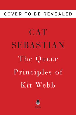 The Queer Principles of Kit Webb image number 0