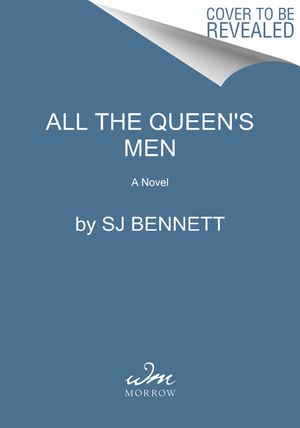 All the Queen's Men image number 0