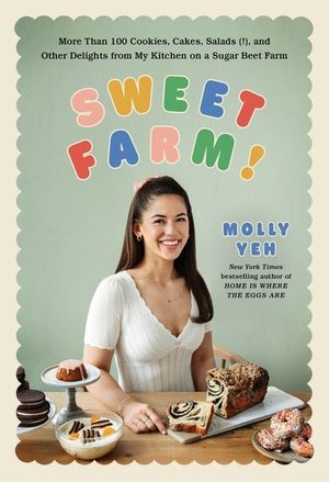 Sugar Farm image number 0