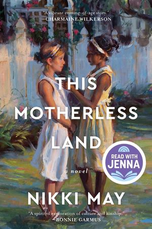 This Motherless Land image number 0