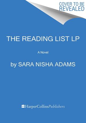 The Reading List image number 0