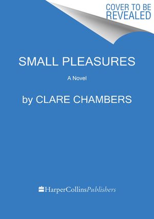 Small Pleasures image number 0