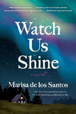 Watch Us Shine image number 0