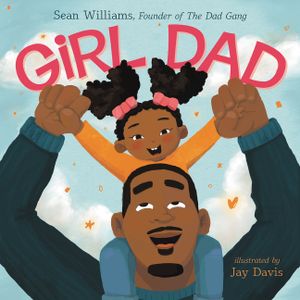 Girl Dad image number 0