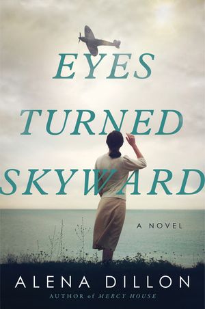 Eyes Turned Skyward image number 0