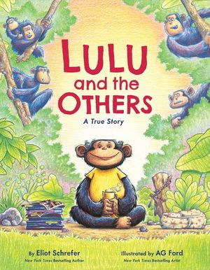 Lulu and the Others: A True Story image number 0