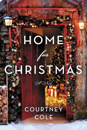 Home for Christmas image number 0