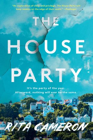 The House Party image number 0