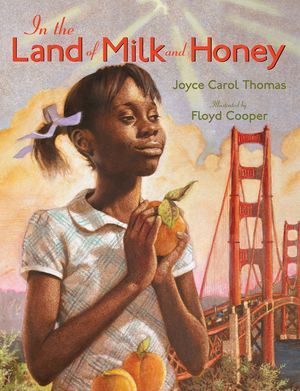 In the Land of Milk and Honey image number 0