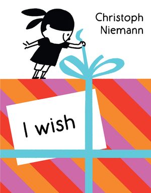 I Wish image number 0