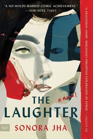 The Laughter image number 0