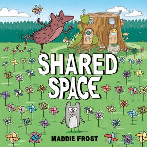 Shared Space image number 0