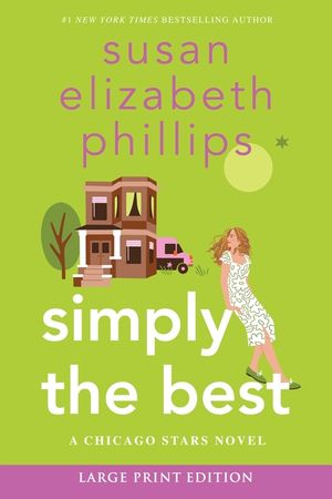Simply the Best image number 0