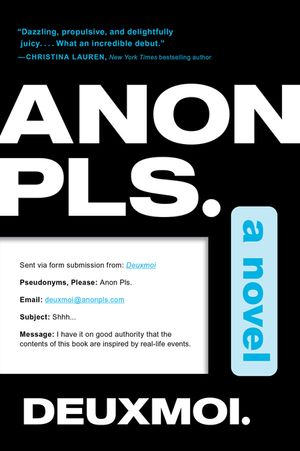 Anon Pls. image number 0