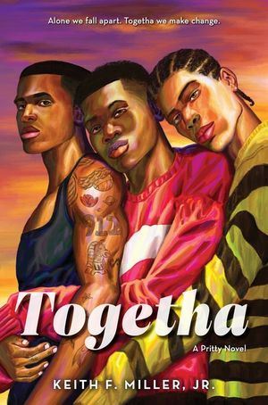 Togetha image number 0