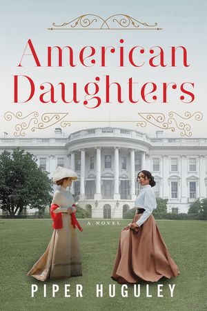 American Daughters image number 0