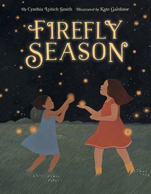 Firefly Season image number 0
