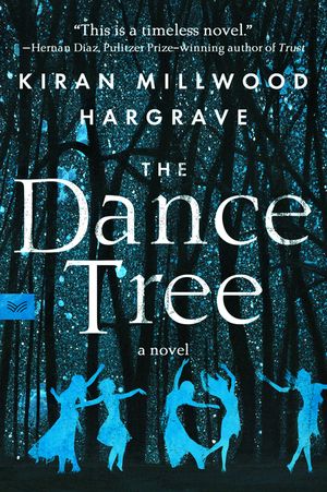 The Dance Tree image number 0