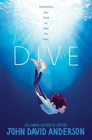 Dive image number 0