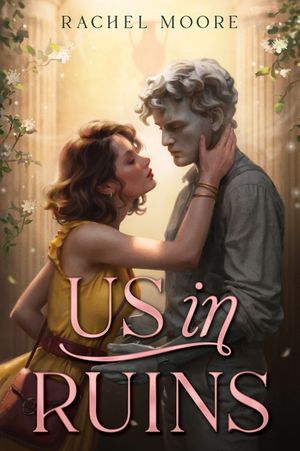 Us in Ruins image number 0