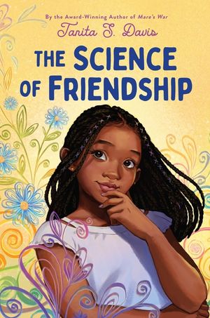 The Science of Friendship image number 0