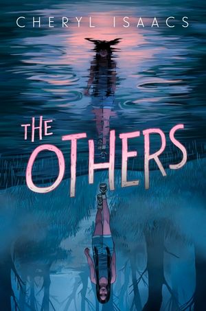 The Others image number 0