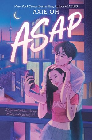 ASAP image number 0