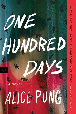 One Hundred Days image number 0