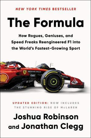 The Formula image number 0