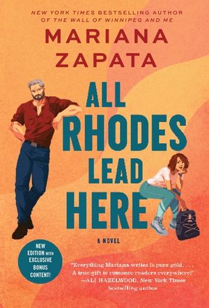 All Rhodes Lead Here image number 0