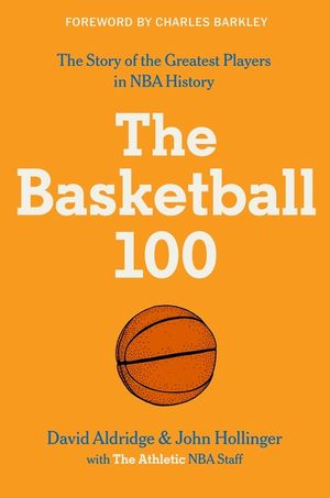 Basketball 100 image number 0