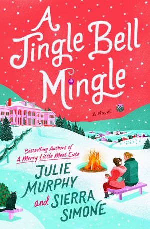 Unti Murphy and Simone #3 image number 0