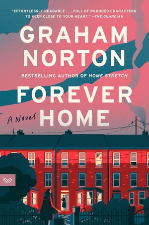 Forever Home image number 0