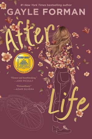 After Life image number 0