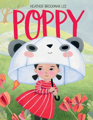 Poppy image number 0