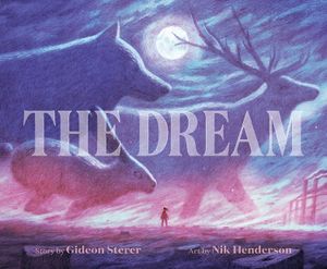 The Dream image number 0