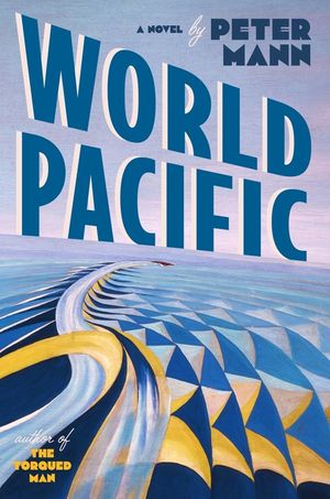 Pacifica image number 0