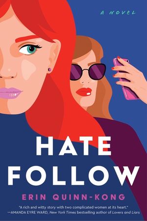 Hate Follow image number 0