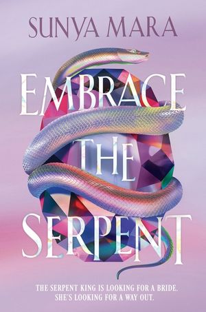 Embrace the Serpent image number 0
