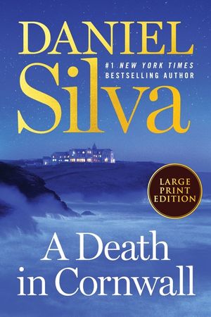 Unti Silva Novel 2024 image number 0
