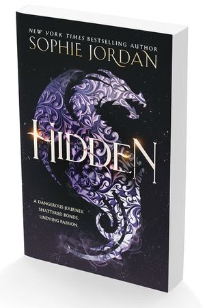 Hidden image number 0