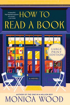 How to Read a Book image number 0