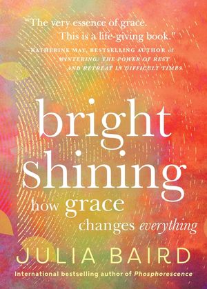 Bright Shining image number 0