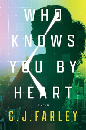 Who Knows You by Heart image number 0